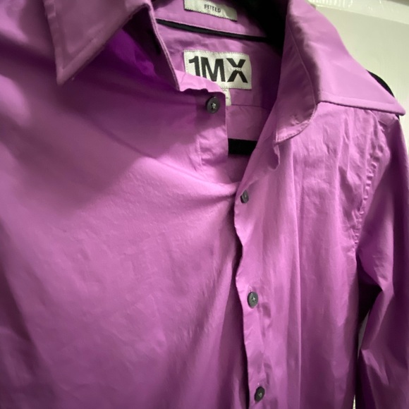 Express 1MX - Picture 3 of 4